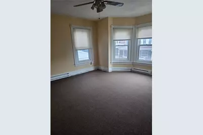 36 S Madison Street #2, Allentown City, PA 18102 - Photo 3