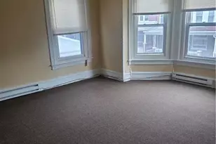 36 S Madison St, Allentown City, PA 18102 - Photo 3