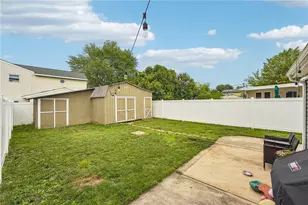 85 Faith Dr, Catasauqua Boro, PA 18032 - Photo 23