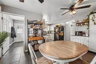 85 Faith Dr, Catasauqua Boro, PA 18032 - Photo 9