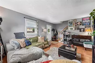 85 Faith Dr, Catasauqua Boro, PA 18032 - Photo 5