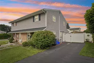 85 Faith Dr, Catasauqua Boro, PA 18032 - Photo 21