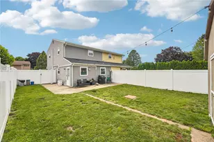 85 Faith Dr, Catasauqua Boro, PA 18032 - Photo 25