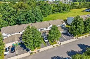 6652 Pioneer Dr, Lower Macungie Township, PA 18062 - Photo 3