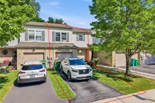 6652 Pioneer Dr, Lower Macungie Township, PA 18062 - Photo 1