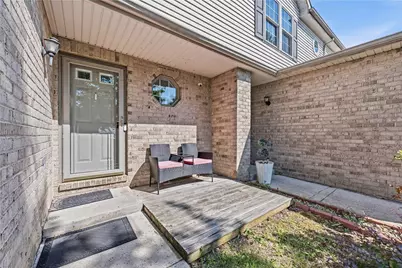 6652 Pioneer Drive, Lower Macungie Township, PA 18062 - Photo 25