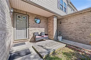 6652 Pioneer Dr, Lower Macungie Township, PA 18062 - Photo 25