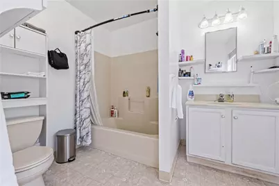 6652 Pioneer Drive, Lower Macungie Township, PA 18062 - Photo 17