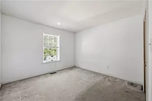 6652 Pioneer Dr, Lower Macungie Township, PA 18062 - Photo 13
