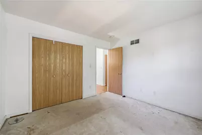 6652 Pioneer Drive, Lower Macungie Township, PA 18062 - Photo 13