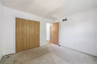 6652 Pioneer Dr, Lower Macungie Township, PA 18062 - Photo 13