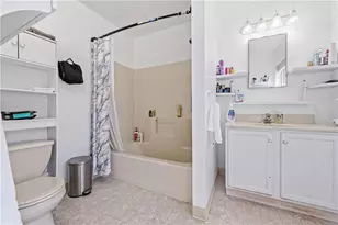 6652 Pioneer Dr, Lower Macungie Township, PA 18062 - Photo 19