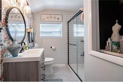 2741 W Livingston Street, Allentown City, PA 18104 - Photo 23