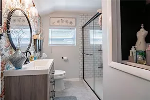 2741 W Livingston St, Allentown City, PA 18104 - Photo 23