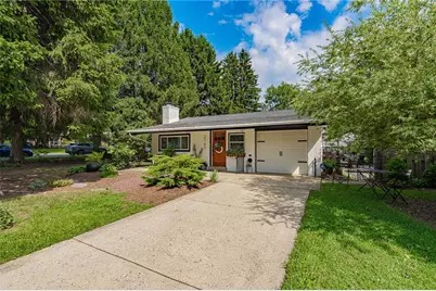 2741 W Livingston Street, Allentown City, PA 18104 - Photo 3