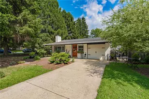 2741 W Livingston St, Allentown City, PA 18104 - Photo 3