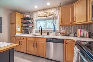 2741 W Livingston St, Allentown City, PA 18104 - Photo 17