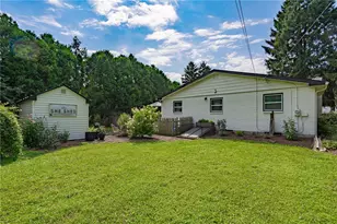 2741 W Livingston St, Allentown City, PA 18104 - Photo 43