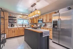 2741 W Livingston St, Allentown City, PA 18104 - Photo 15