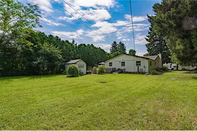 2741 W Livingston Street, Allentown City, PA 18104 - Photo 45