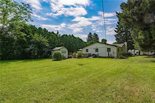 2741 W Livingston St, Allentown City, PA 18104 - Photo 45