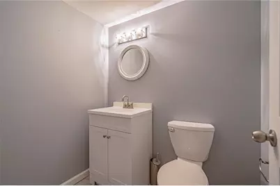 2741 W Livingston Street, Allentown City, PA 18104 - Photo 37