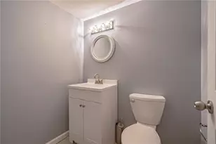 2741 W Livingston St, Allentown City, PA 18104 - Photo 37