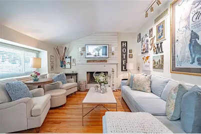 2741 W Livingston Street, Allentown City, PA 18104 - Photo 11