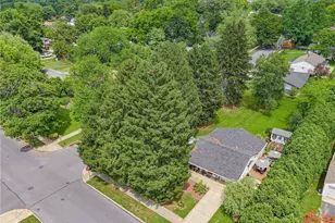 2741 W Livingston St, Allentown City, PA 18104 - Photo 7
