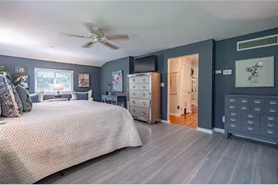 2741 W Livingston Street, Allentown City, PA 18104 - Photo 29