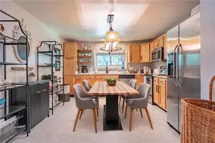 2741 W Livingston St, Allentown City, PA 18104 - Photo 21