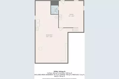 2741 W Livingston Street, Allentown City, PA 18104 - Photo 51