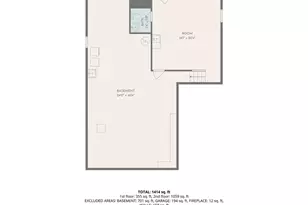 2741 W Livingston St, Allentown City, PA 18104 - Photo 51
