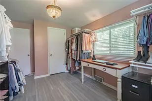 2741 W Livingston St, Allentown City, PA 18104 - Photo 31