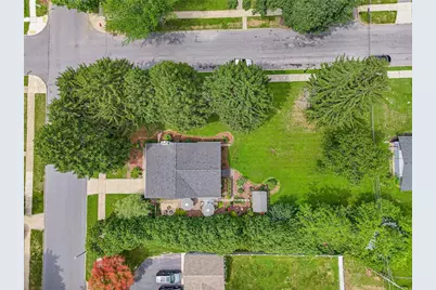2741 W Livingston Street, Allentown City, PA 18104 - Photo 47