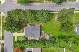 2741 W Livingston St, Allentown City, PA 18104 - Photo 47