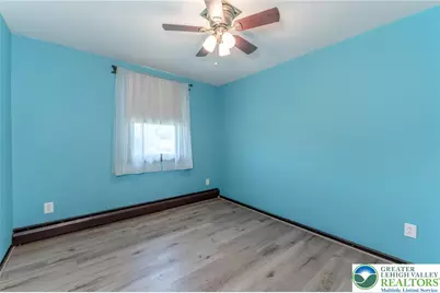 342 Center Street, Mahoning Twp, PA 18235 - Photo 29