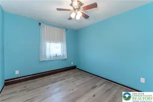 342 Center St, Mahoning Twp, PA 18235 - Photo 29