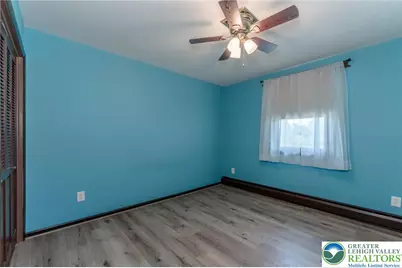 342 Center Street, Mahoning Twp, PA 18235 - Photo 27