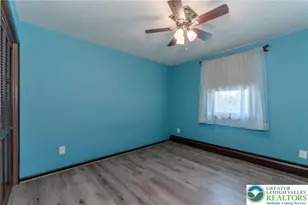 342 Center St, Mahoning Twp, PA 18235 - Photo 27