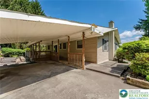 342 Center St, Mahoning Twp, PA 18235 - Photo 7