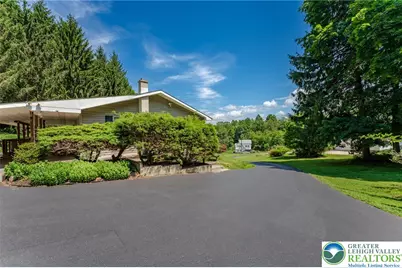 342 Center Street, Mahoning Twp, PA 18235 - Photo 5