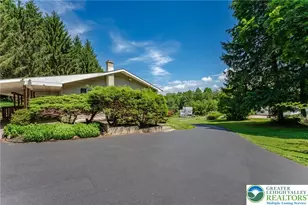 342 Center St, Mahoning Twp, PA 18235 - Photo 5