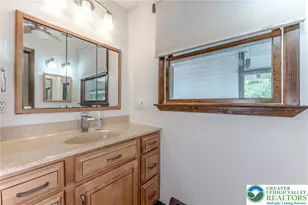 342 Center St, Mahoning Twp, PA 18235 - Photo 23