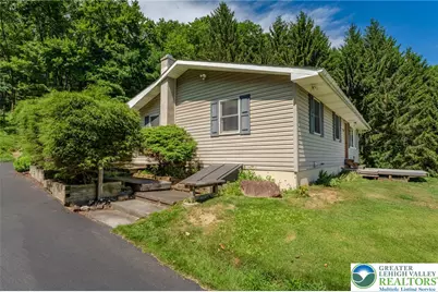 342 Center Street, Mahoning Twp, PA 18235 - Photo 45