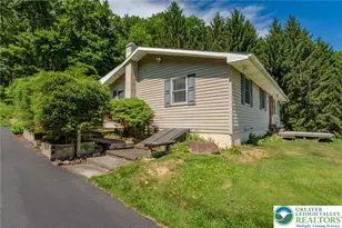 342 Center St, Mahoning Twp, PA 18235 - Photo 45