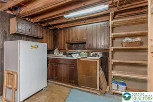 342 Center St, Mahoning Twp, PA 18235 - Photo 37