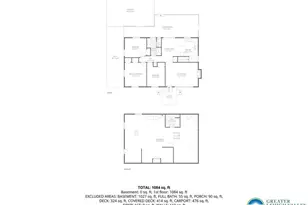 342 Center St, Mahoning Twp, PA 18235 - Photo 49