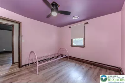 342 Center Street, Mahoning Twp, PA 18235 - Photo 31