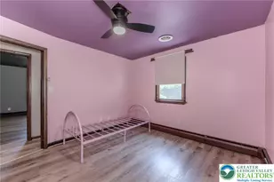 342 Center St, Mahoning Twp, PA 18235 - Photo 31